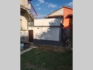 Casa Indipendente in Affitto a Rieti, zona Piani di Poggio fidoni, 302&euro;, 25 m², arredato