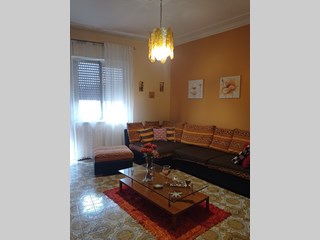 Appartamento in Vendita a Gravina di Catania, zona Fasano, 190€, 110 m², con Box