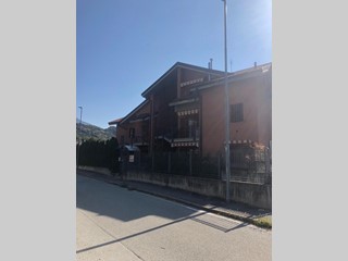 Box in Vendita a Condove, 13'000€, 16 m²