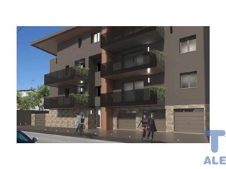 Terreno edificabile in Vendita a Empoli, 400'000€, 900 m²