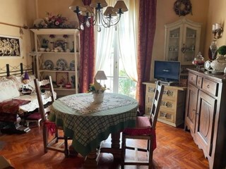 Villa in Vendita a Vecchiano, zona Migliarino, 550'000€, 240 m²