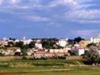 Capannone in Vendita a Collesalvetti, 1'000'000&euro;, 1300 m²