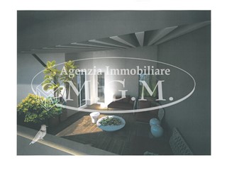 Appartamento in Vendita a Pontedera, zona La Borra, 365'000€, 140 m², con Box