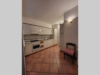 Villetta a schiera in Vendita a Massa, zona Marina di Massa, 315'000€, 110 m², arredato