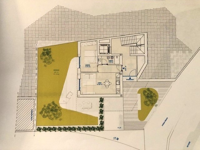 Appartamento in Vendita a Alassio, 380'000€, 