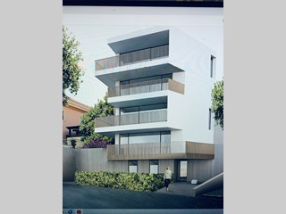 Appartamento in Vendita a Alassio, 380'000€, 