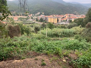 Terreno edificabile in Vendita a Quiliano, 40'000€, 19000 m²