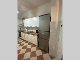 Stanza in Affitto a Roma, zona san giovanni tuscolana, 430€