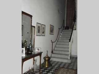 Villa in Vendita a San Miniato, zona San Miniato Basso, 580'000€, 365 m²