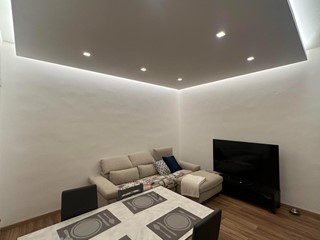 Quadrilocale in Vendita a Palaia, zona Montefoscoli, 99'000€, 65 m², arredato