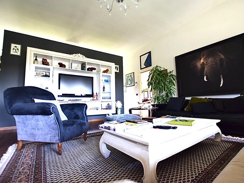 Attico in Vendita a Pontedera, 305'000€, 140 m²