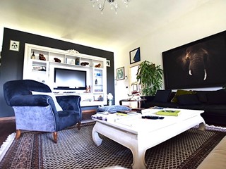 Attico in Vendita a Pontedera, 305'000€, 140 m²