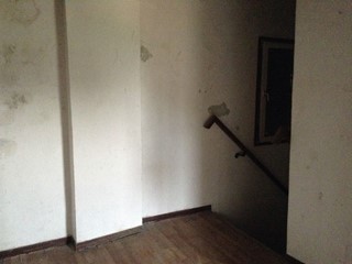 Casale in Vendita a Crespino, 20'000&euro;, 130 m²