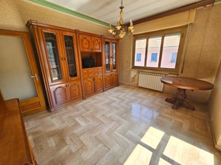 Appartamento in Vendita a Mignanego, 49'000€, 87 m²