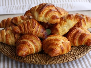 Attività commerciale in Vendita a Livorno, zona Centro, 30'000&euro;, 60 m²