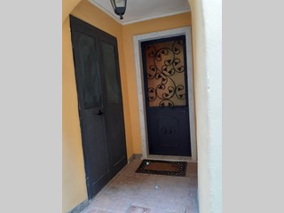 Casa Indipendente in Vendita a Carrara, zona Fontia, 52'000€, 60 m², arredato