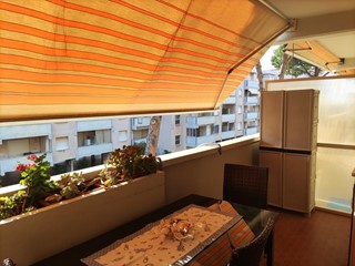 Trilocale in Vendita a San Vincenzo, 230'000€, 65 m², arredato