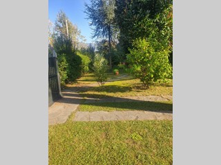 Casa Semi Indipendente in Vendita a Carrara, zona Marina di Carrara, 359'000€, 115 m², con Box