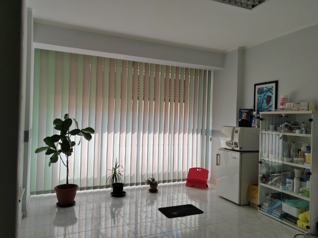 Quadrilocale in Vendita a Avola, 160'000€, 85 m²