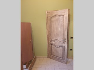 Stanza in Affitto a Montevarchi, zona Giglio, 350&euro;, 20 m²