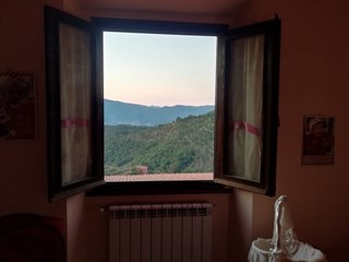 Casa Indipendente in Vendita a Cantagallo, zona Migliana , 125'000€, 100 m², arredato