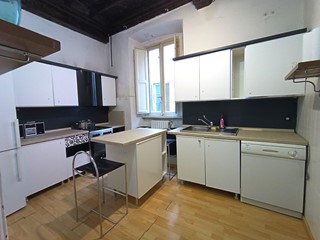 Appartamento in Vendita a Lucca, 370'000&euro;, 170 m²