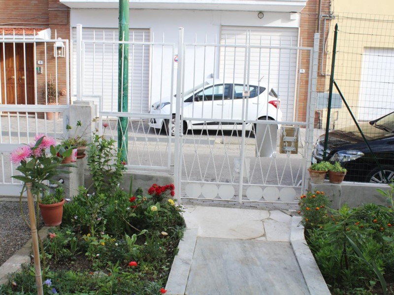 Casa Indipendente in Vendita a Ponsacco, 195'000€, 100 m², arredato