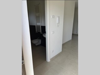 Quadrilocale in Vendita a Castelnuovo Magra, zona Molicciara, 145'000€, 55 m²