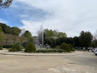 Villa in Vendita a Siena, 2'000'000€, 500 m², con Box