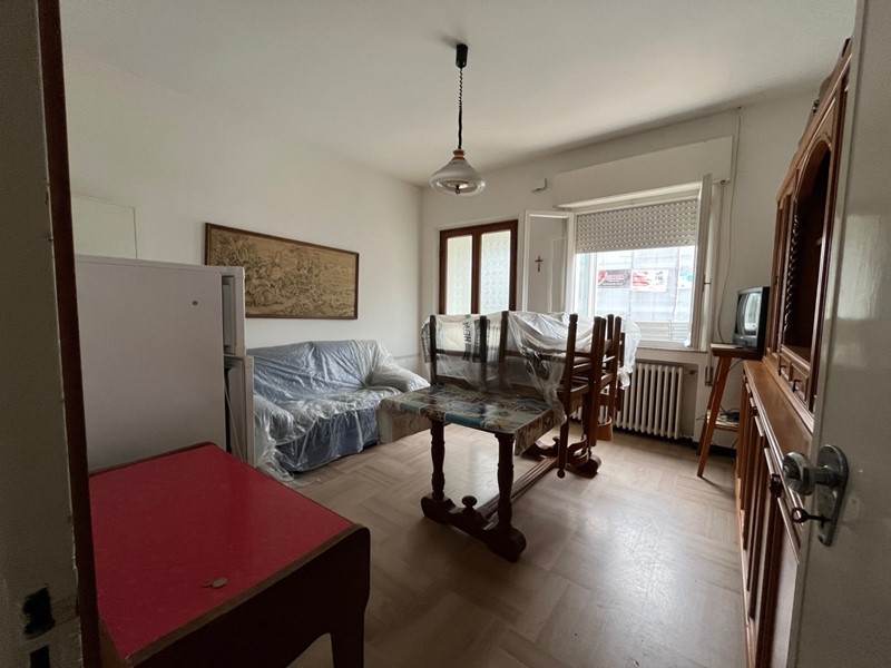 Casa Semi Indipendente in Vendita a Misano Adriatico, 500'000€, 140 m², con Box