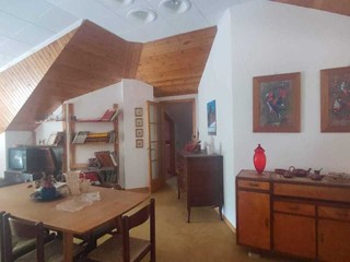 Bilocale in Vendita a Sassocorvaro Auditore, 25'000&euro;, 70 m²