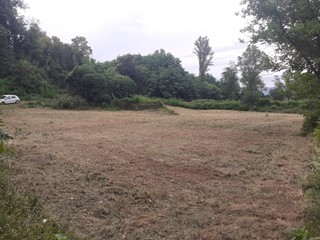 Rustico in Vendita a Mulazzo, 45'000€, 200 m²