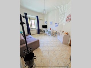 Appartamento in Vendita a Siracusa, 130'000&euro;, 110 m², arredato