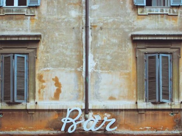 Attività commerciale in Vendita a Massa, 160'000&euro;, 90 m²