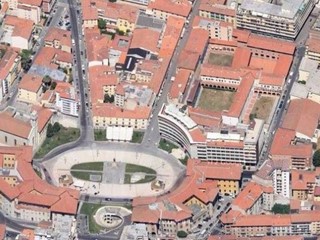 Negozio in Vendita a Pisa, 150'000€, 60 m²