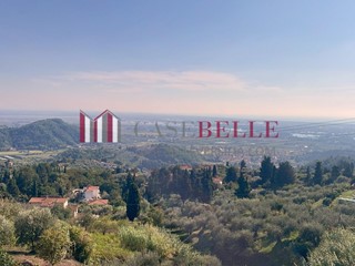 Appartamento in Vendita a Massarosa, zona Bargecchia, 199'000&euro;, 150 m²