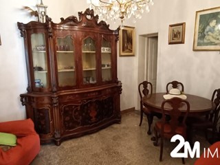 Casa Indipendente in Vendita a Vecchiano, 385'000€, 180 m², con Box