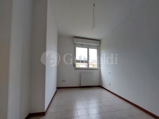 Quadrilocale in Vendita a Jesi, 139'000€, 80 m²