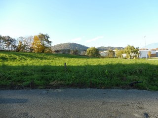 Terreno edificabile in Vendita a Isola Vicentina, 120'000€, 860 m²