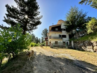 Bilocale in Vendita a Cotronei, 28'000€, 50 m², arredato