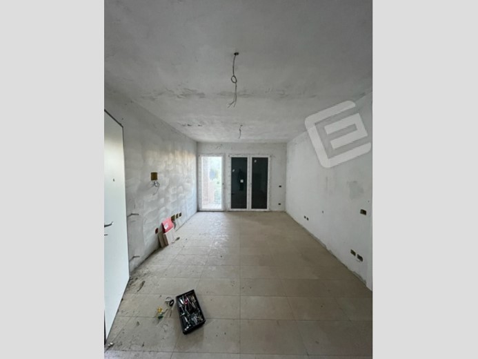 Bilocale in Vendita a Ravenna, 24'375€, 65 m²