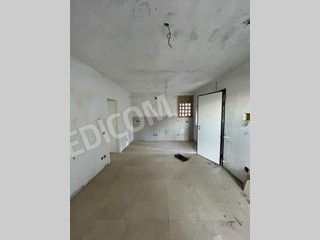 Bilocale in Vendita a Ravenna, 24'375€, 65 m²