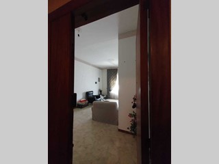 Trilocale in Vendita a Reggio Calabria, 58'000€, 100 m²