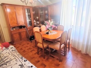 Casa Semi Indipendente in Vendita a Arcola, 85'000€, 88 m²