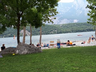 Casa Indipendente in Vendita a Madruzzo, zona Pergolese, 249'000€, 400 m²