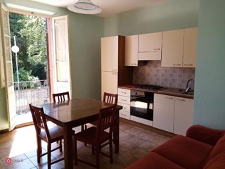 Casa Indipendente in Vendita a Senigallia, 118'000€, 300 m²