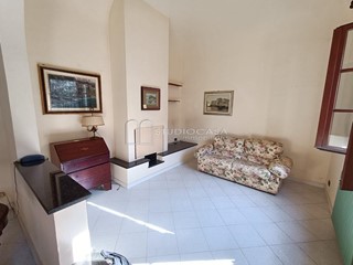 Villetta a schiera in Vendita a San Giuliano Terme, 275'000€, 85 m²