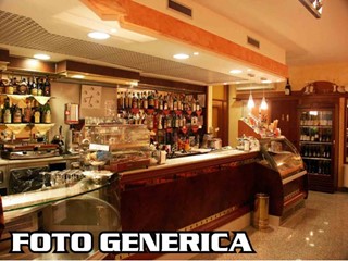 Attività commerciale in Vendita a Santa Croce sull'Arno, zona Staffoli, 70'000€, 150 m²