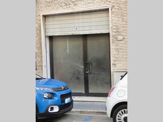 Ufficio in Vendita a Pontedera, 35'000€, 52 m²