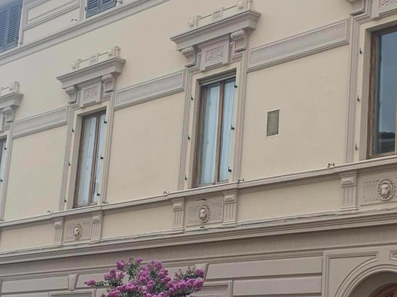 Bilocale in Vendita a Empoli, 175'000€, 47 m²